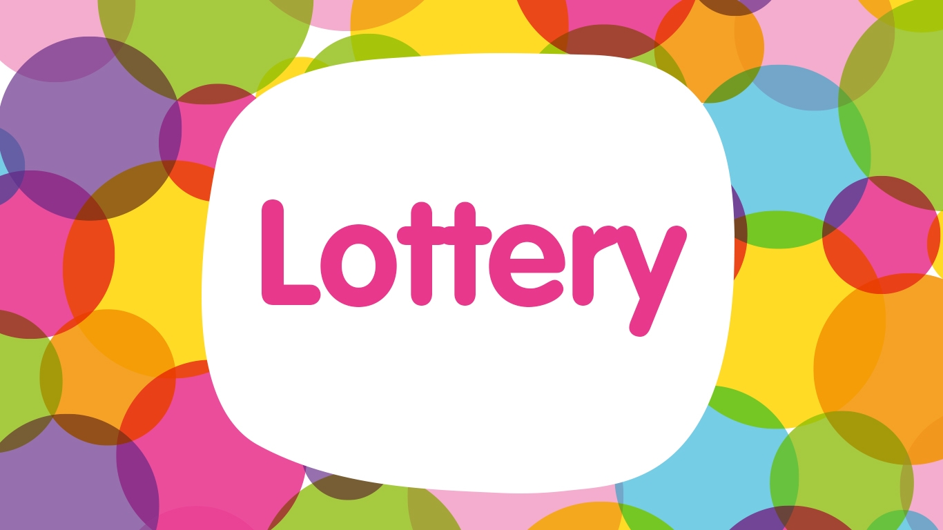 Cracking the Code: How to Increase Your Chances of Winning the Lottery