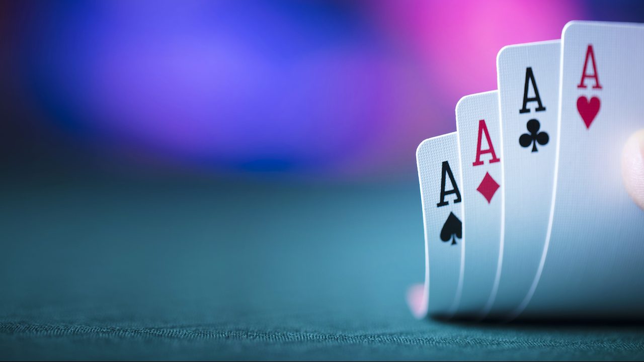 Rolling the Dice: A Beginner’s Guide to Conquering the Casino Floor!