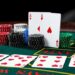 apps casino games