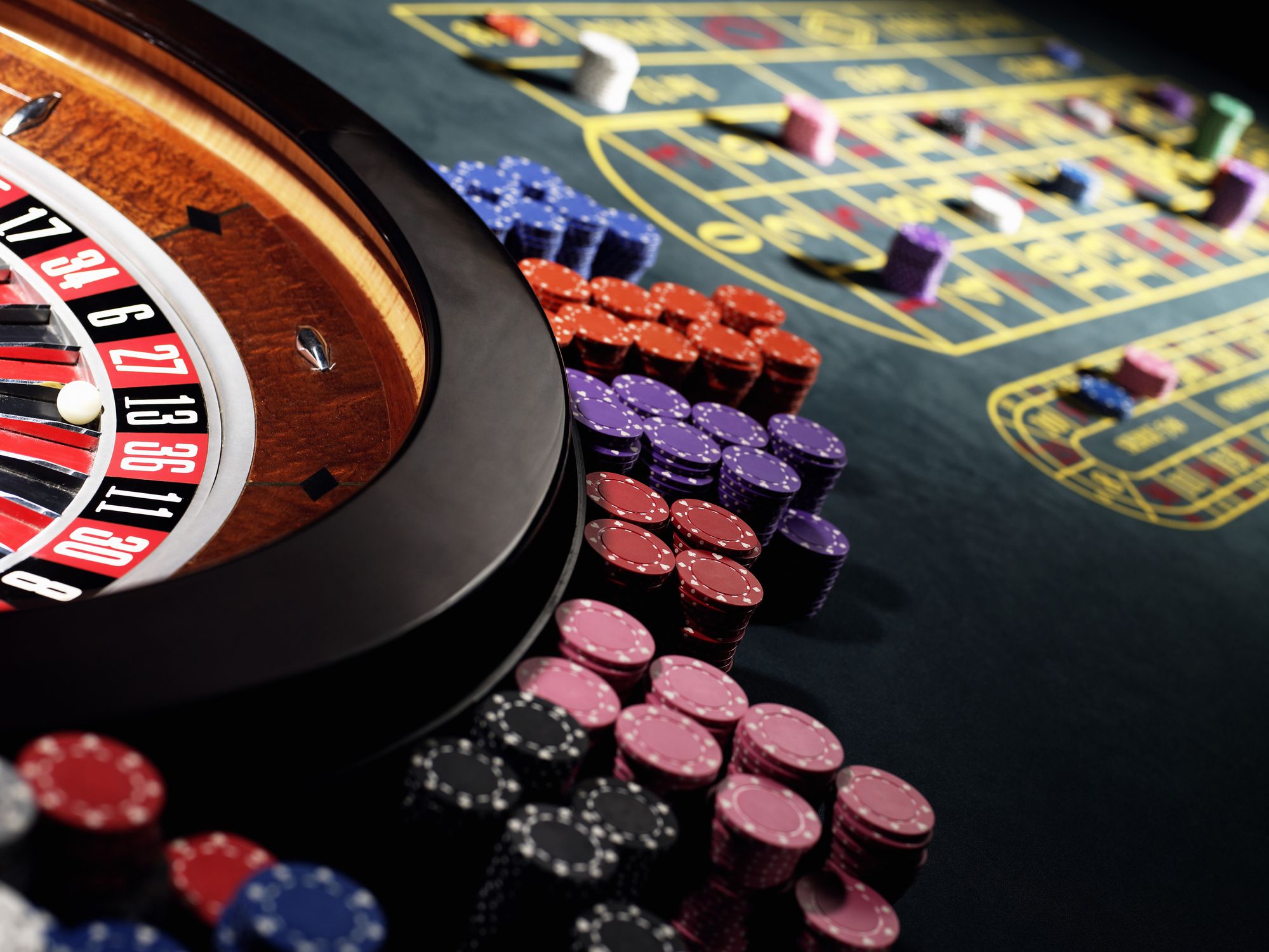 Exploring the Latest No Deposit Bonus Trends at Superslots Casino and How You Can Benefit