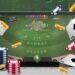 Test Your Skills with Online Baccarat Tournaments