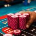 Online Casino Game