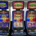 Online Slot