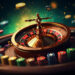 Online Casino Challenges Enhance Entertainment Through Engaging Competitive Journeys
