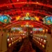 Everything You Need to Know About Popular Online Slot Games