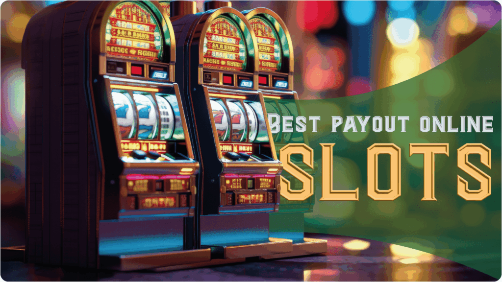 babe88 slot
