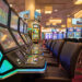 best free slot games