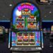 Online Casino Security Ensures Fair Real Money Winning Results For Every Player