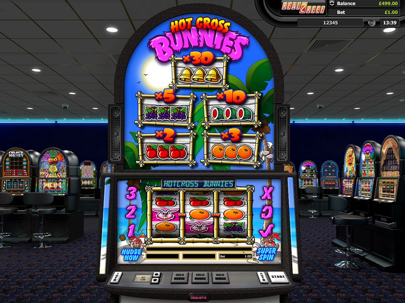 Online Casino Security Ensures Fair Real Money Winning Results For Every Player
