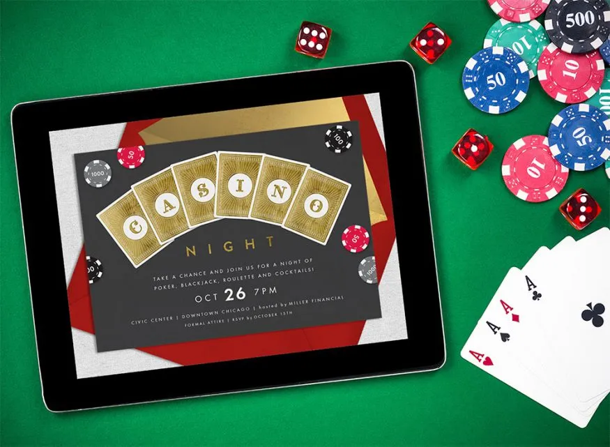 online casino nepal real money
