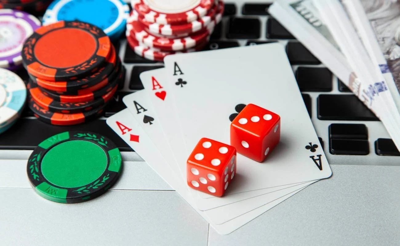 No Deposit Bonus Credits Enhancing Early Casino Participation Without Financial Commitment