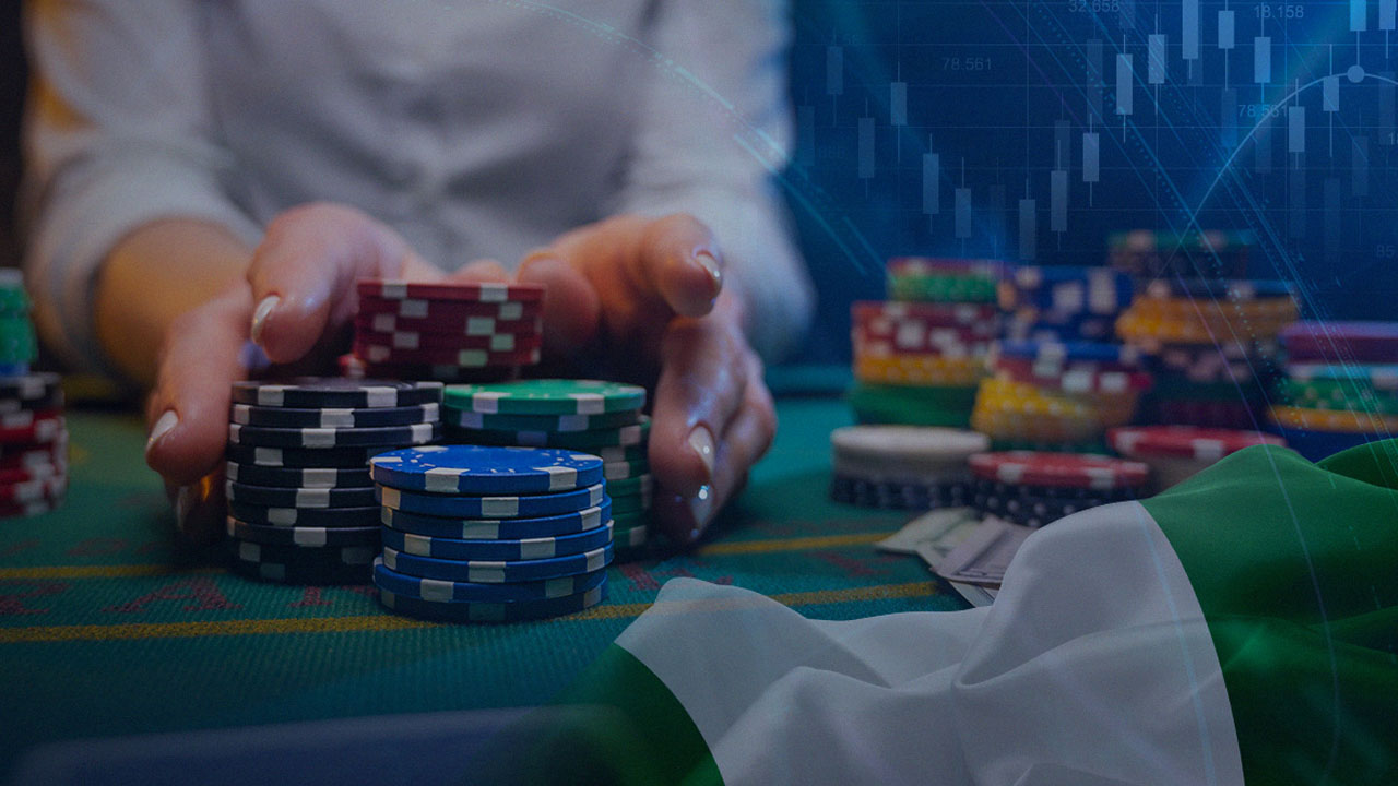 Choosing Online Casino Entertainment That Fits Individual Skill Preferences