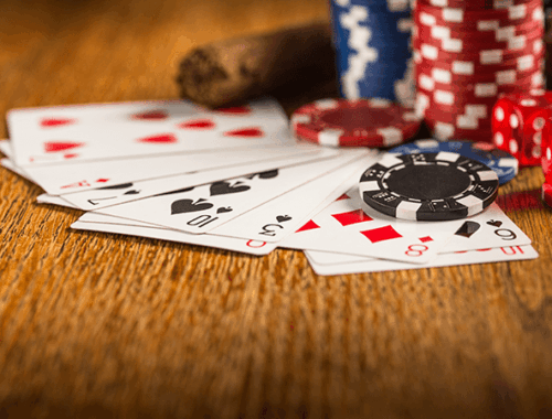 Trusted Non-UK Regulated Casinos Providing Fast Withdrawals And Bonuses