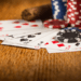 Trusted Non-UK Regulated Casinos Providing Fast Withdrawals And Bonuses
