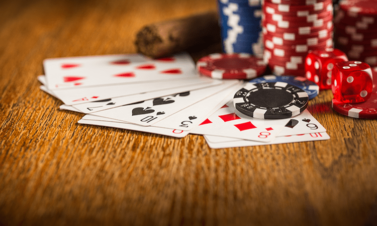 Trusted Non-UK Regulated Casinos Providing Fast Withdrawals And Bonuses